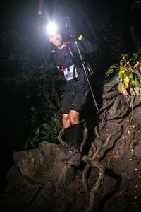 BIB: 
                            <button type="button" onclick="openModal(13608574)" class="btn btn-primary btn-sm float-right btn-popup" data-toggle="modal" data-target=".modal-high-quality">
                        <i class="fas fa-shopping-cart"></i> Add to Cart
                    </button>
                                            <button type="button" onclick="isThisMe(13608574, true)" class="btn btn-success btn-sm float-right btn-popup btn-isme hidden" data-toggle="tooltip" data-placement="bottom" title="นี่คือรูปของคุณใช่ไหม คลิกที่นี่เพื่อเอาเข้าอัลบั้ม">
                        <i class="fas fa-plus"></i> Add to album
                    </button>
                    <button type="button" onclick="isThisMe(13608574, false)" class="btn btn-warning btn-sm float-right btn-popup btn-isnotme hidden">
                        <i class="fas fa-ban"></i> Remove from album
                    </button>